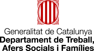 convocatòria-de-subvencions-de-la-Generalitat-de-Catalunya
