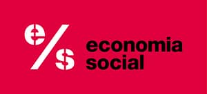 Logo-economia-social-fons-vermell-1024x468