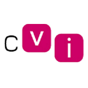 (c) Cvi-bcn.org