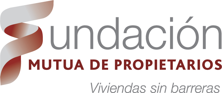 logo_fundacion_mutua_de_propietarios_es